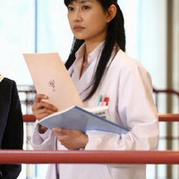 기쿠카와 레이